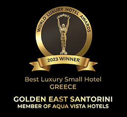 World Luxury Hotel Awards